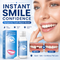 PearlPatch Temporary Smile Repair Kit
